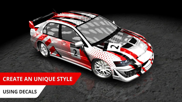 sr��ͷ�������޽�Ұ�v2.3.1 ��׿��