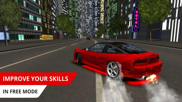 sr��ͷ�������޽�Ұ�v2.3.1 ��׿��