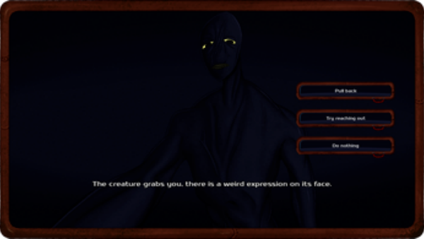 ��ӭ�װ���������Ϸ(WDH)v1.0 ��׿��