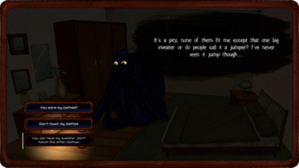 ��ӭ�װ���������Ϸ(WDH)v1.0 ��׿��