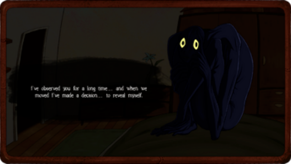 ��ӭ�װ���������Ϸ(WDH)v1.0 ��׿��