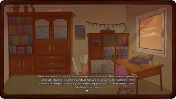 ��ӭ�װ���������Ϸ(WDH)v1.0 ��׿��