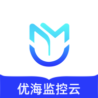 �ź������app�ٷ�����v2.5.0 ���°�