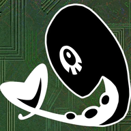 ��ӭ�װ���������Ϸ(WDH)v1.0 ��׿��