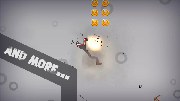 ���׷�����Ϸv1.0.3 ���°�