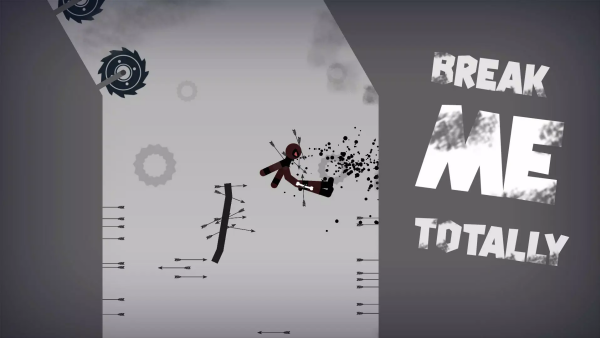 ���׷�����Ϸv1.0.3 ���°�