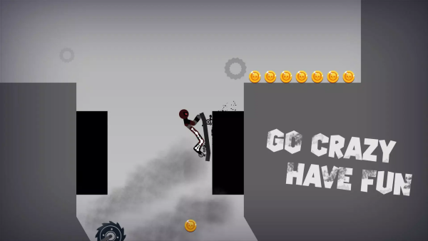 ���׷�����Ϸv1.0.3 ���°�