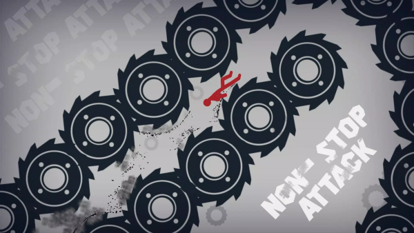 ���׷�����Ϸv1.0.3 ���°�