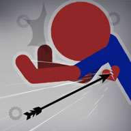 ���׷�����Ϸv1.0.3 ���°�