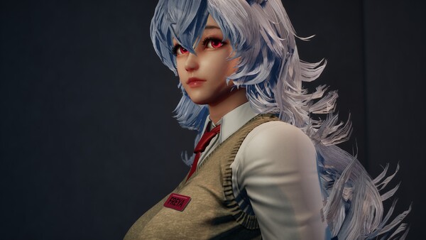 �ǰ���wolfmate�������°汾v1.0 ��׿��