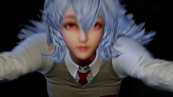 �ǰ���wolfmate�������°汾v1.0 ��׿��