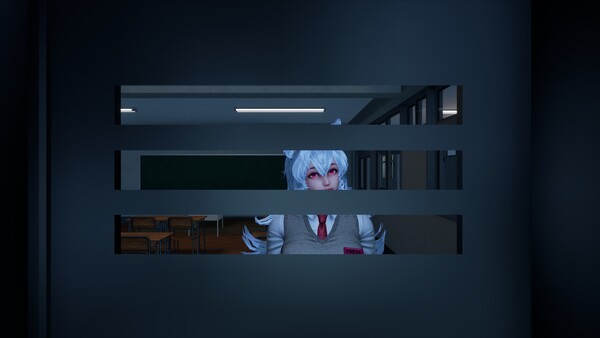 �ǰ���wolfmate�������°汾v1.0 ��׿��