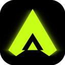 3A����Ϸ����(���)v2.7.12 ��׿��