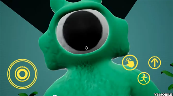 ���ֱ������ٷ���������v1.0 ��׿��