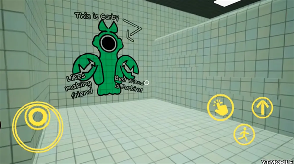 ���ֱ������ٷ���������v1.0 ��׿��