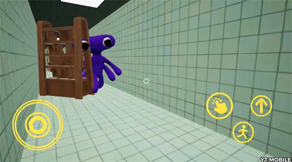 ���ֱ������ٷ���������v1.0 ��׿��