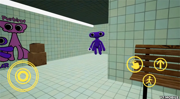 ���ֱ������ٷ���������v1.0 ��׿��