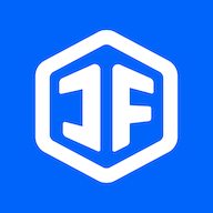 ����wmsapp����(JFWMS)v1.3.88 ��׿��