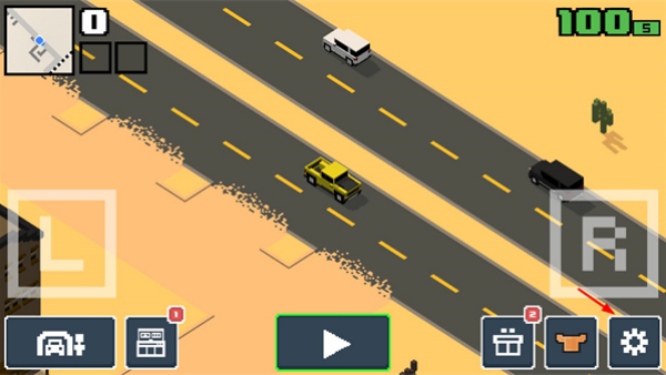 ���ع�·쭳�2���޽�Ұ�(SRW 2)v1.51 ���°�