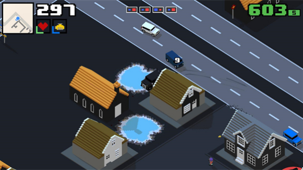 ���ع�·쭳�2���޽�Ұ�(SRW 2)v1.51 ���°�