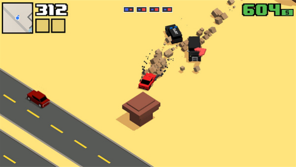 ���ع�·쭳�2���޽�Ұ�(SRW 2)v1.51 ���°�