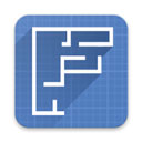 Floor Plan Creator���İ�v3.7 ���°�