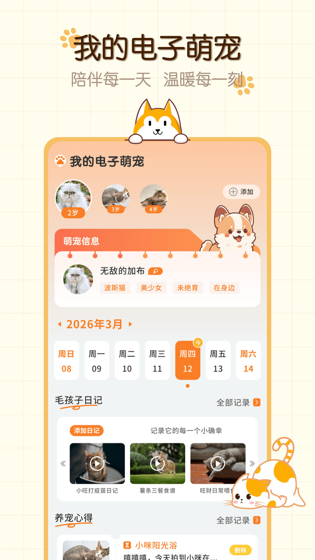 �����ȳ����°�v1.0.6 ��׿��