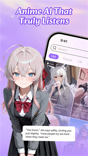 Aisha AI���°�����v1.0.1 ��׿��