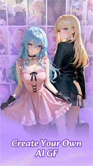 Aisha AI���°�����v1.0.1 ��׿��