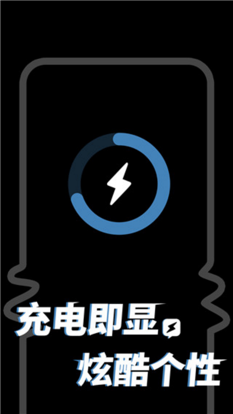 Pika! ShowƤ�������v3.1.0 ���°�