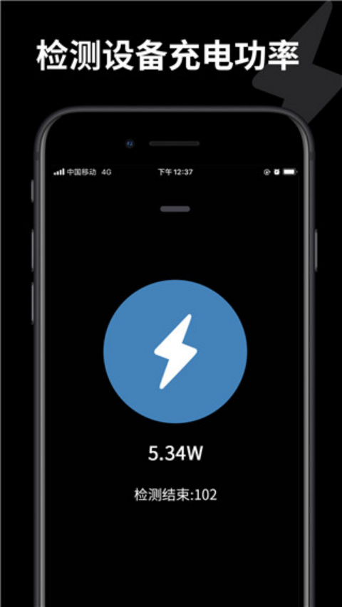 Pika! ShowƤ�������v3.1.0 ���°�