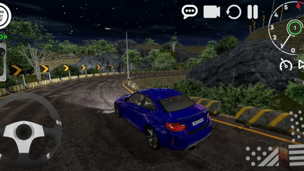 ������ʻģ����Ϸv10.0.2 ���°�