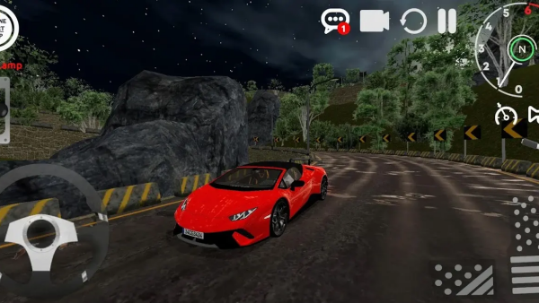 ������ʻģ����Ϸv10.0.2 ���°�