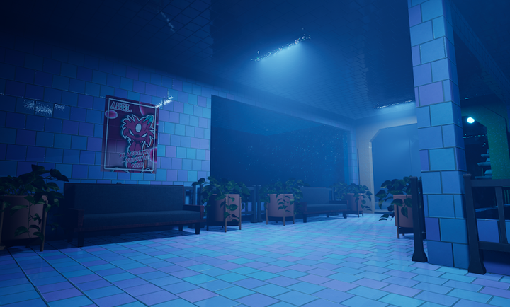 ������԰��Ϸ(������԰��װ��)v1.0 ��׿��