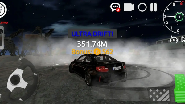 ������ʻģ����Ϸv10.0.2 ���°�