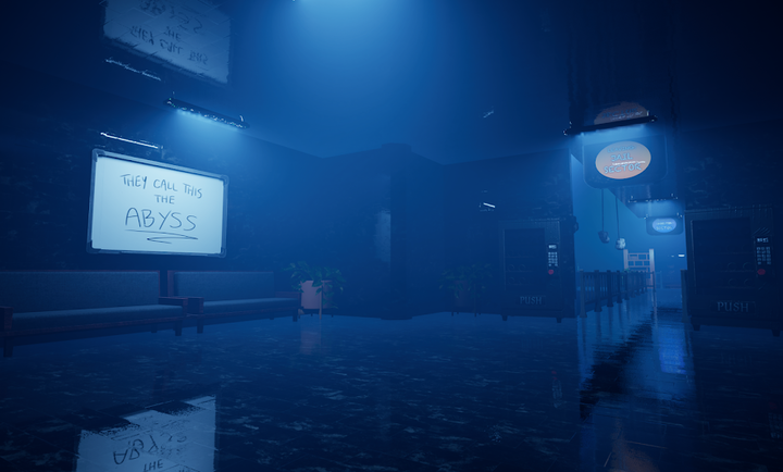 ������԰��Ϸ(������԰��װ��)v1.0 ��׿��