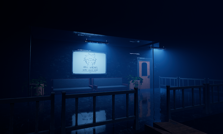 ������԰��Ϸ(������԰��װ��)v1.0 ��׿��