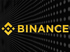 ��������Binance�� û������ֻ�����Binance�̳�