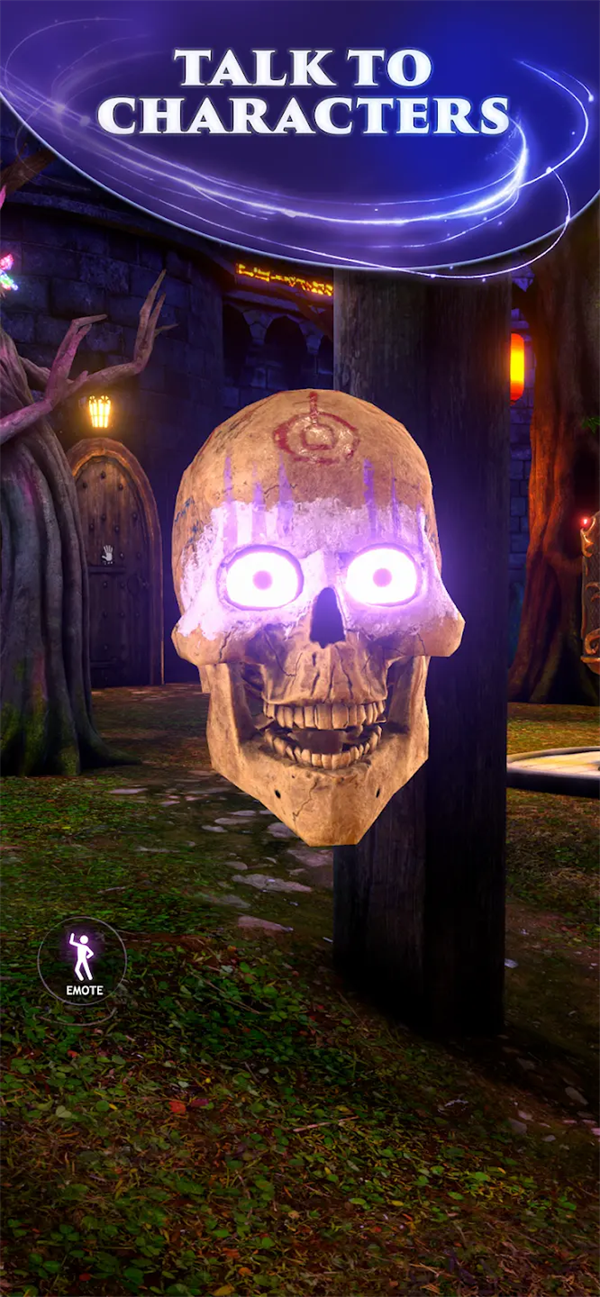 ��ʦ�������ֻ����°�(Waltz)v5.1.0.244 ��׿��