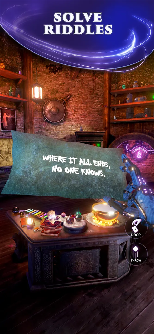 ��ʦ�������ֻ����°�(Waltz)v5.1.0.244 ��׿��