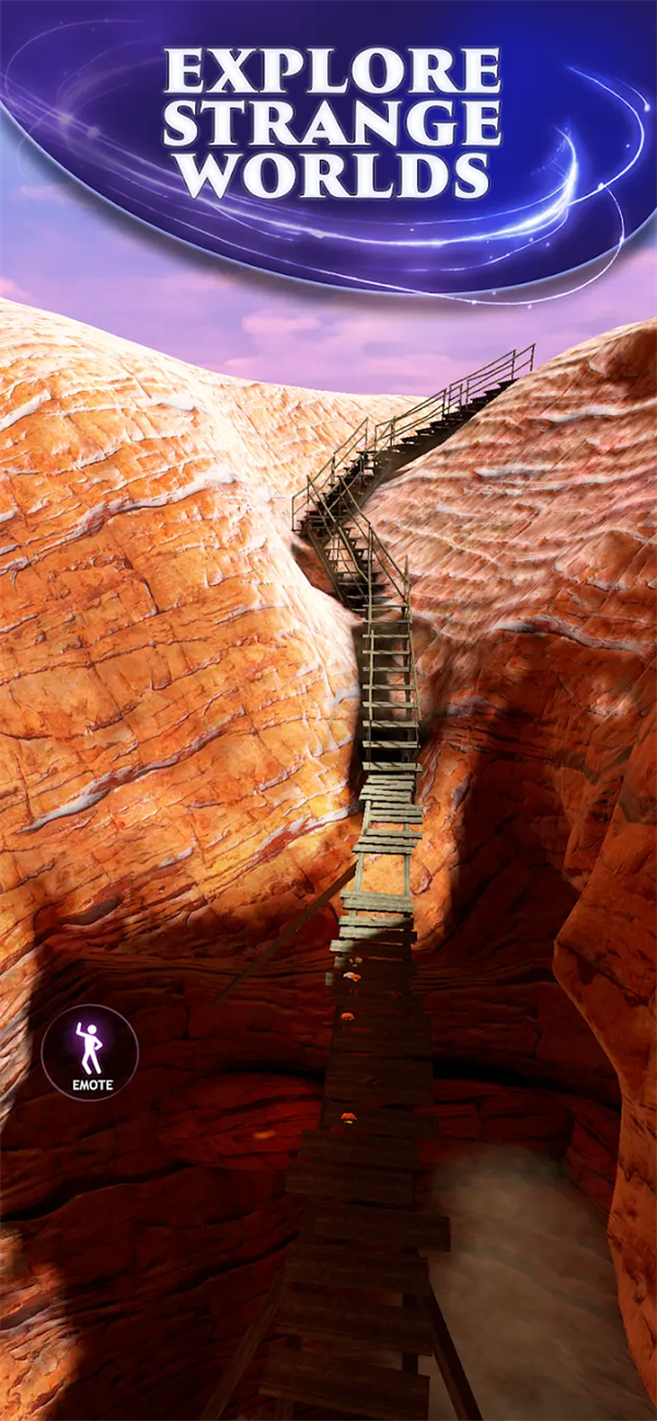 ��ʦ�������ֻ����°�(Waltz)v5.1.0.244 ��׿��