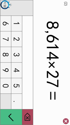 ������ѵ��app�������°�v3.4.1 ��Ѱ�