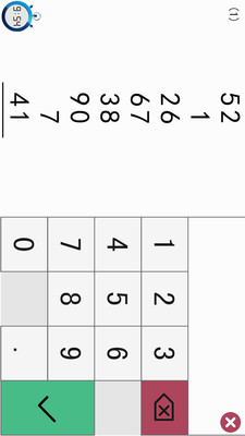 ������ѵ��app�������°�v3.4.1 ��Ѱ�