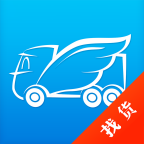 �����˾��app�ٷ��������°汾v5.7.7 ��׿��