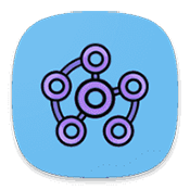 cuscon��׿��v4.0.9.5 ���°�