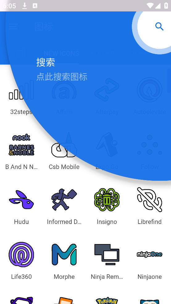 cuscon��׿��v4.0.9.5 ���°�