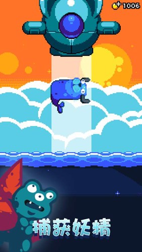 Combo Critters��׿��v1.4.0 ���°�