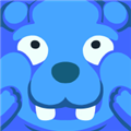 Combo Critters��׿��v1.4.0 ���°�