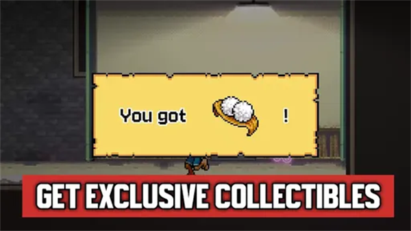 ����������ƪ��Ϸ(One Piece Opening Dawn)v1.0 ��׿��