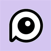 PovChat AI���°�����v1.0.29 ��׿��